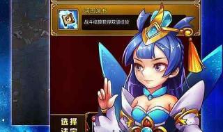 1322游戏盒 1322游戏盒