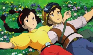 日本动漫音乐排行榜