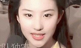 天龙八部财富卡领取