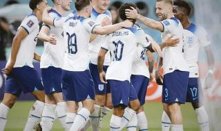 世界杯巴西夺冠次数