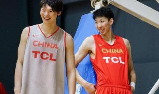 u19男篮世界杯时间 u19男篮世界杯时间